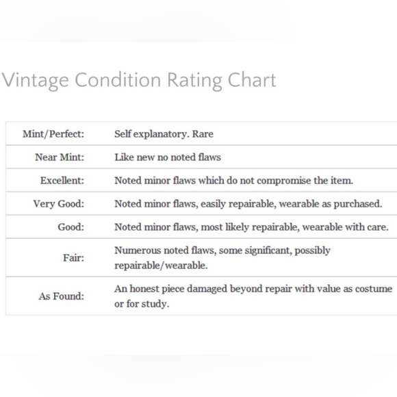 L.A.M.B. BY GWEN STEFANI Colville Satchel in Multi Luxury Designer Handbag #537 - Picture 11 of 13